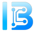 IBCODES IT Services